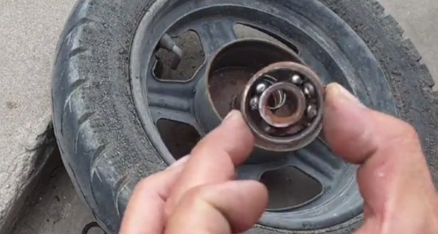 1758456177204598.png image.png